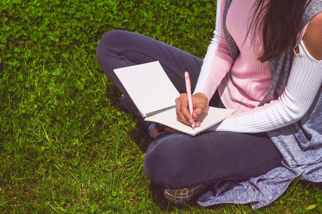 Scuole paritarie a Monza