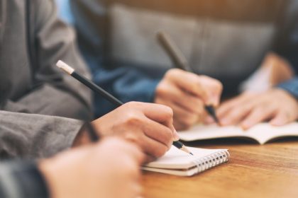 Scuole paritarie a Motta San Giovanni