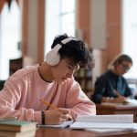 Scuole paritarie a Mozzate