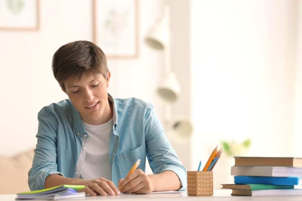 Scuole paritarie a Nettuno
