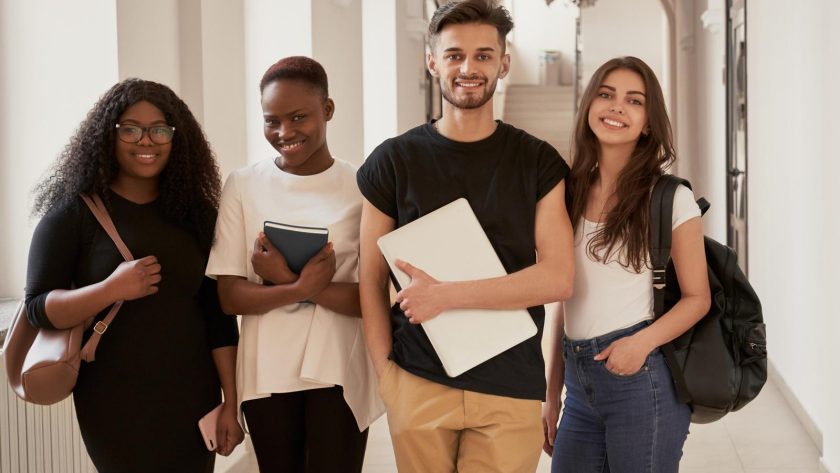 Scuole paritarie a Nicolosi