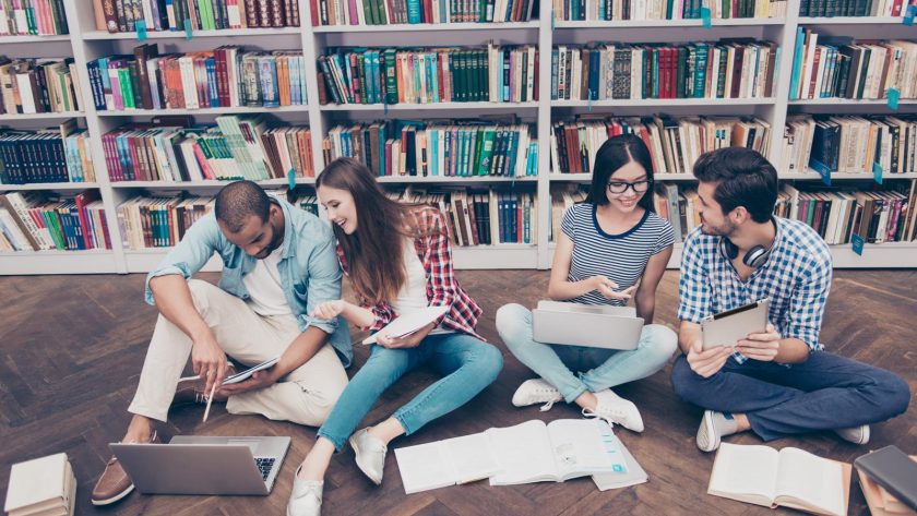 Scuole paritarie a Novi Ligure