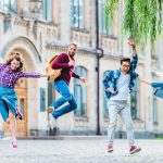 Scuole paritarie a Occhieppo Inferiore