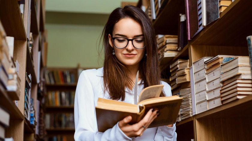 Scuole paritarie a Offlaga