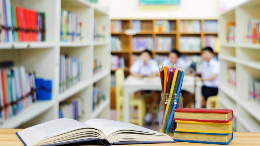 Scuole paritarie a Olgiate Olona