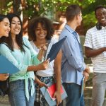Scuole paritarie a Oppido Lucano