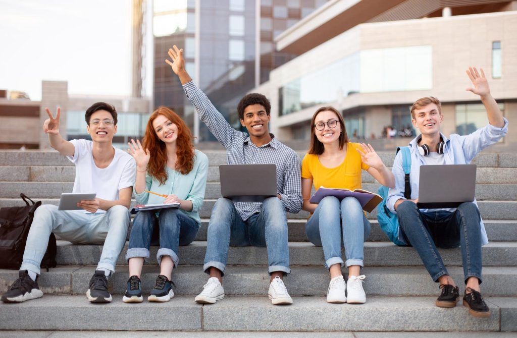 Scuole paritarie a Orosei