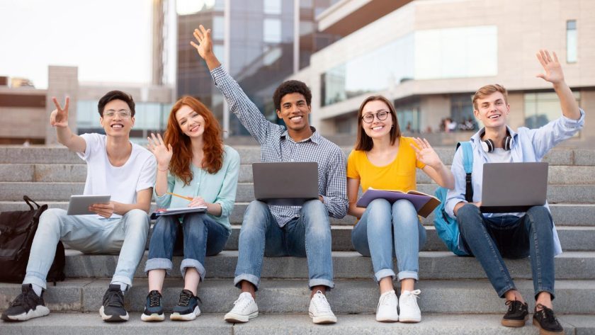 Scuole paritarie a Orosei