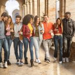 Scuole paritarie a Palazzolo sull'Oglio
