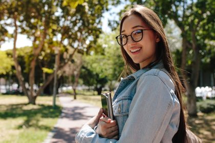 Scuole paritarie a Palosco
