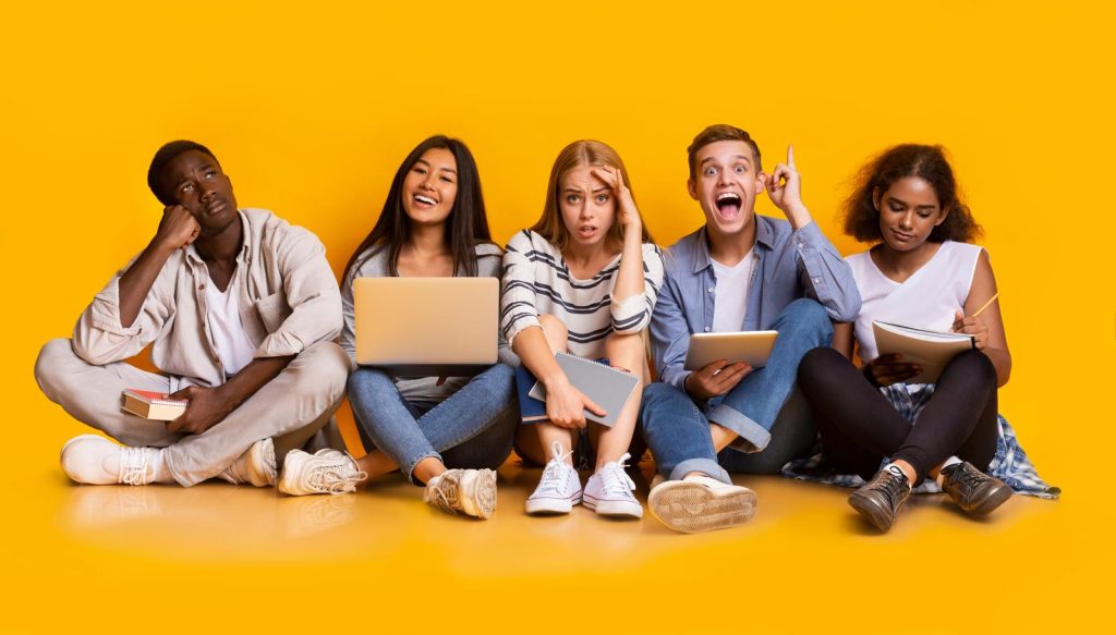 Scuole paritarie a Paternò