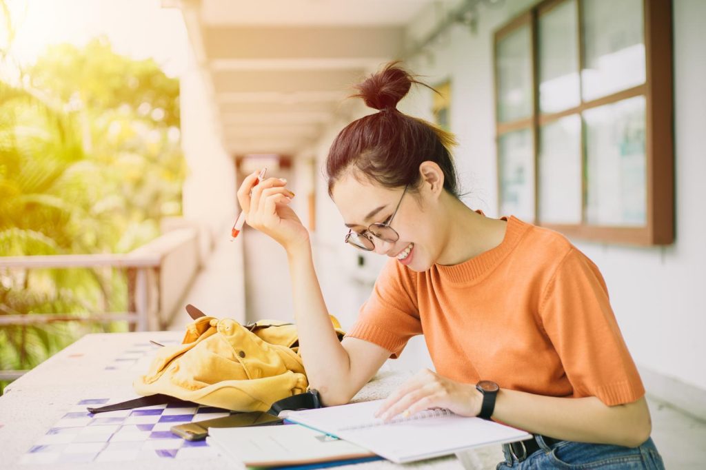 Scuole paritarie a Perugia