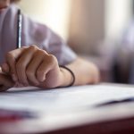 Scuole paritarie a Peschici