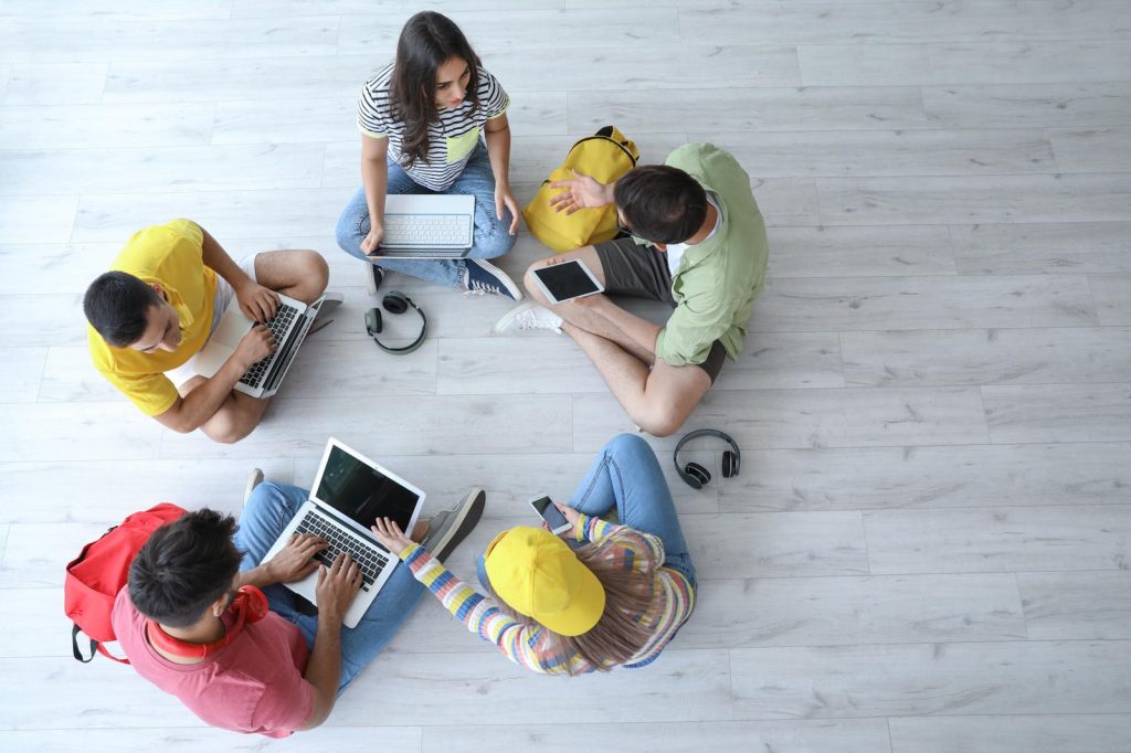 Scuole paritarie a Pisa