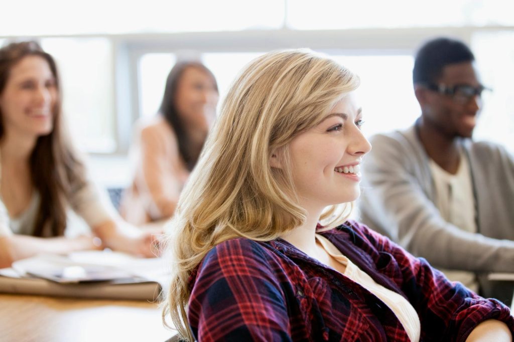 Scuole paritarie a Poggio Renatico