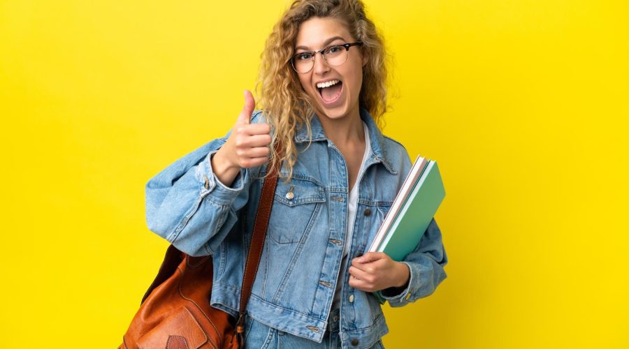 Scuole paritarie a Pomigliano d'Arco