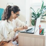 Scuole paritarie a Pontinia