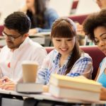 Scuole paritarie a Porlezza
