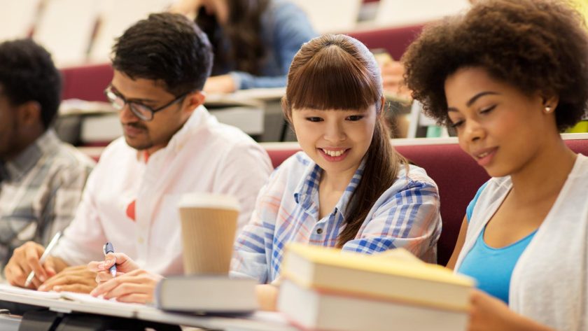 Scuole paritarie a Porlezza