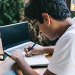 Scuole paritarie a Potenza