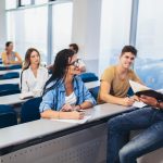 Scuole paritarie a Pozzolo Formigaro