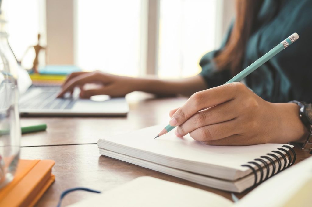 Scuole paritarie a Pramaggiore