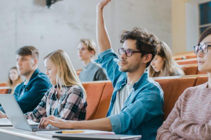 Scuole paritarie a Quattro Castella