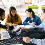 Scuole paritarie a Quinto di Treviso