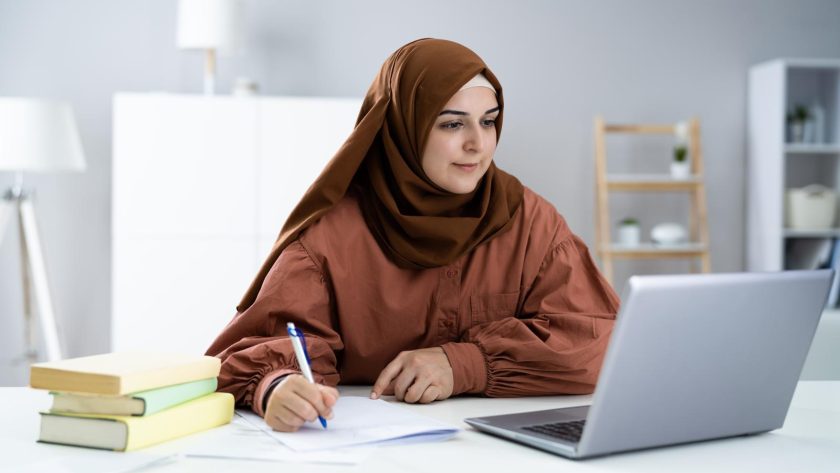 Scuole paritarie a Racalmuto