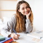 Scuole paritarie a Ragusa