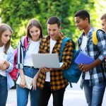Scuole paritarie a Ravenna