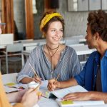 Scuole paritarie a Realmonte