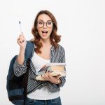 Scuole paritarie a Reana del Rojale