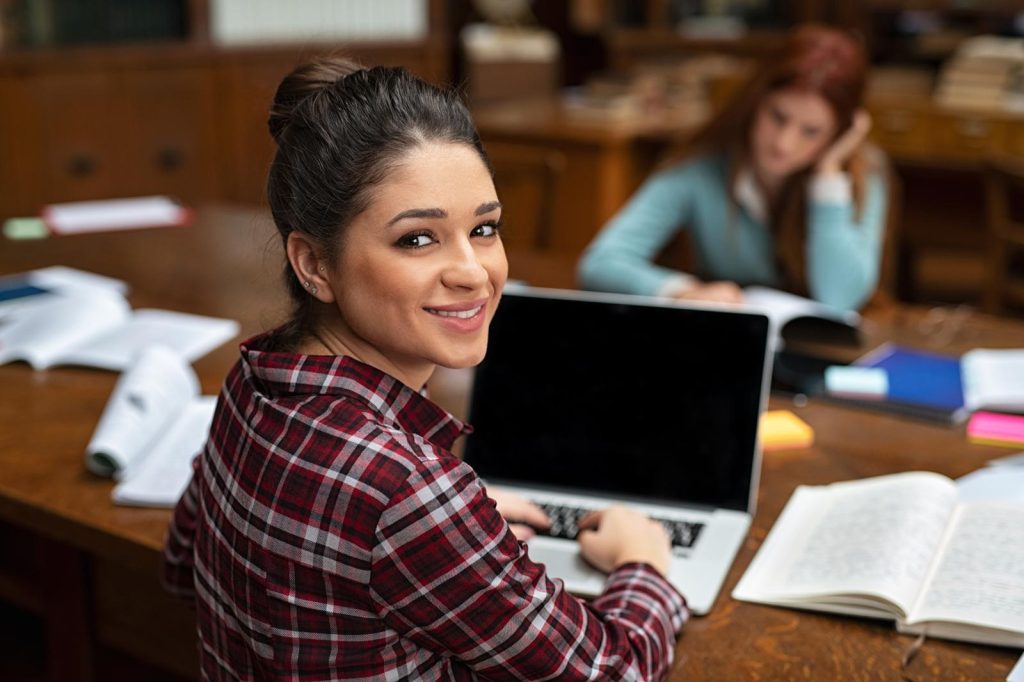 Scuole paritarie a Riccia