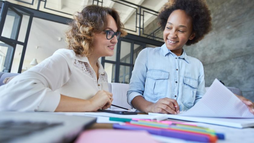 Scuole paritarie a Rivalta di Torino