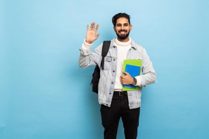 Scuole paritarie a Roverbella