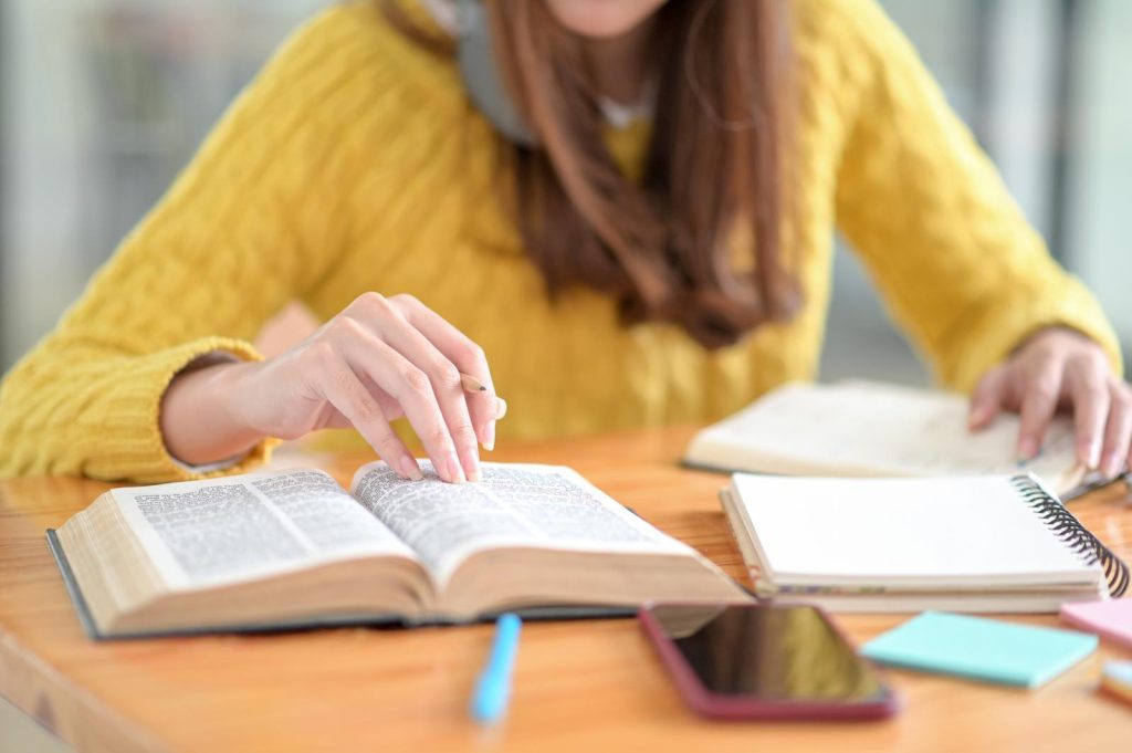 Scuole paritarie a Rovereto