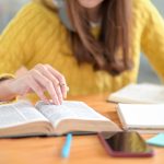 Scuole paritarie a Rovereto