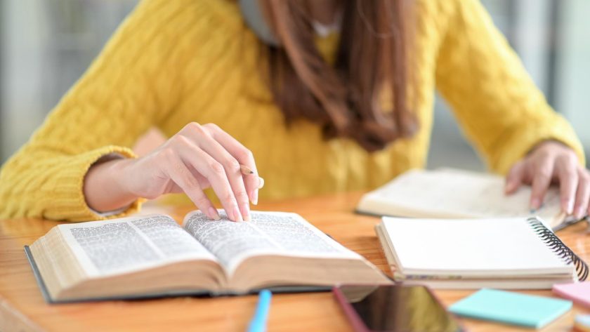 Scuole paritarie a Rovereto
