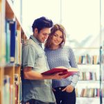 Scuole paritarie a Rovigo