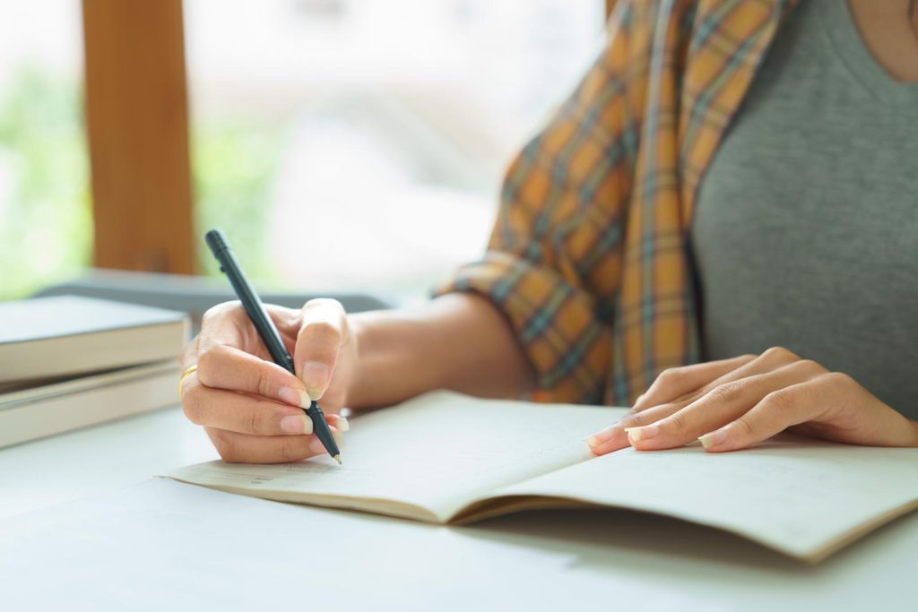 Scuole paritarie a Rudiano