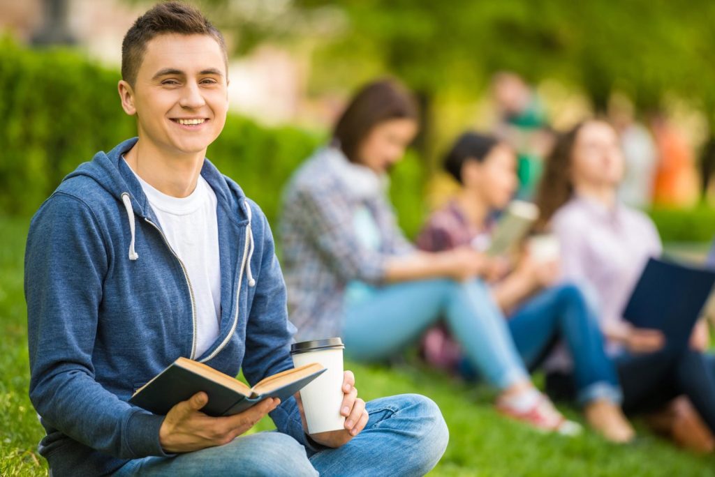 Scuole paritarie a Rutigliano