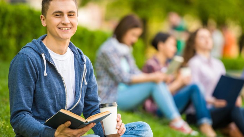 Scuole paritarie a Rutigliano