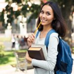 Scuole paritarie a Salgareda