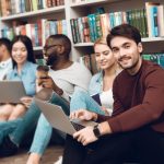 Scuole paritarie a San Dorligo della Valle
