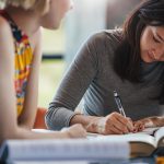 Scuole paritarie a San Giovanni Valdarno