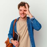 Scuole paritarie a San Giovanni a Piro
