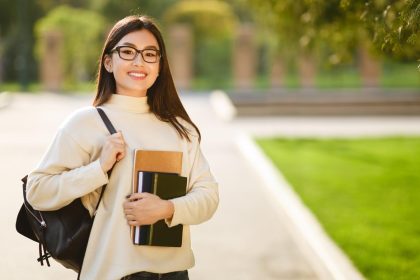 Scuole paritarie a San Giuliano Milanese
