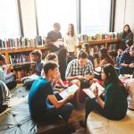 Scuole paritarie a San Marco Argentano