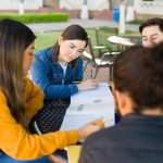 Scuole paritarie a San Pietro Clarenza